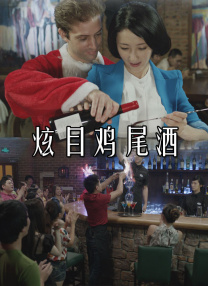 国产日韩精品一区在线不卡